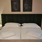 Apartmán Gevin's *