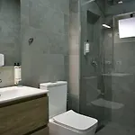 Gevin's Apartmán Tirana