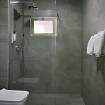 Apartmán Gevin's