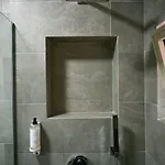 Apartmán Gevin's
