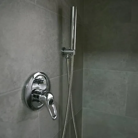 Apartman Gevin's *